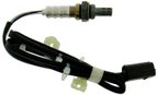 NTK 22115 Oxygen Sensor - Upstream Front - view 1