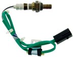 NTK 22116 Oxygen Sensor - Upstream - view 1