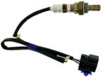 NTK 22117 Oxygen Sensor - Upstream Front - view 1