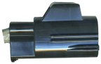 NTK 22125 Oxygen Sensor - Upstream - view 2