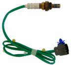 NTK 22129 Oxygen Sensor - Downstream - view 1
