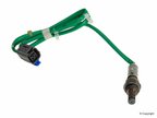 NTK 22129 Oxygen Sensor - Downstream - view 3