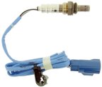 NTK 22132 Oxygen Sensor - Downstream - view 1