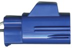 NTK 22132 Oxygen Sensor - Downstream - view 2