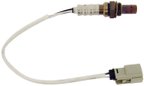 NTK 22136 Oxygen Sensor - Upstream - view 1
