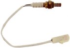 NTK 22138 Oxygen Sensor - Downstream or Upstream - view 1