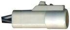 NTK 22138 Oxygen Sensor - Downstream or Upstream - view 2