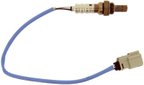 NTK 22139 Oxygen Sensor - Downstream Left or Downstream Right - view 1