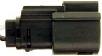 NTK 22139 Oxygen Sensor - Downstream Left or Downstream Right - view 2