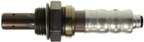 NTK 22141 Oxygen Sensor - Downstream - view 3