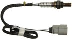 NTK 22141 Oxygen Sensor - Downstream - view 1
