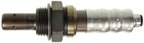 NTK 22142 Oxygen Sensor - Downstream Right - view 3
