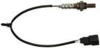 NTK 22142 Oxygen Sensor - Downstream Right - view 1