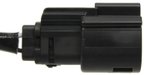 NTK 22142 Oxygen Sensor - Downstream Right - view 2