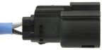 NTK 22143 Oxygen Sensor - Downstream Left - view 2