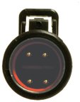 NTK 22501 Oxygen Sensor - view 5