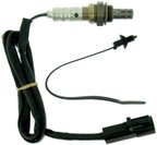 NTK 22501 Oxygen Sensor - view 1
