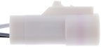 NTK 22501 Oxygen Sensor - view 2