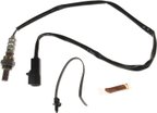 NTK 22501 Oxygen Sensor - view 3