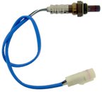 NTK 22503 Oxygen Sensor - view 1