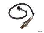 NTK 22503 Oxygen Sensor - view 3