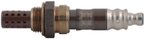 NTK 22528 Oxygen Sensor - Upstream Rear - view 4