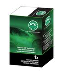 NTK 22528 Oxygen Sensor - Upstream Rear - view 5