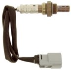 NTK 22535 Oxygen Sensor - Downstream Left or Downstream Right - view 1