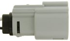 NTK 22535 Oxygen Sensor - Downstream Left or Downstream Right - view 2