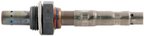 NTK 23001 Oxygen Sensor - view 4