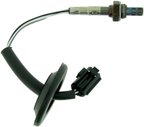 NTK 23002 Oxygen Sensor - Downstream - view 1