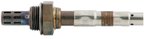 NTK 23020 Oxygen Sensor - Downstream - view 4
