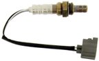 NTK 23070 Oxygen Sensor - view 1