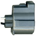 NTK 23070 Oxygen Sensor - view 2