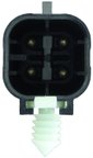 NTK 23094 Oxygen Sensor - Downstream - view 5
