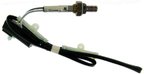 NTK 23094 Oxygen Sensor - Downstream - view 1