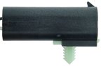 NTK 23094 Oxygen Sensor - Downstream - view 2
