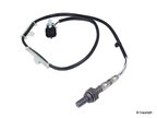 NTK 23094 Oxygen Sensor - Downstream - view 3