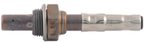 NTK 23119 Oxygen Sensor - Upstream - view 4