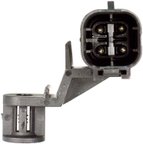 NTK 23119 Oxygen Sensor - Upstream - view 5