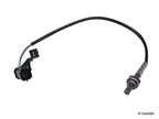 NTK 23119 Oxygen Sensor - Upstream - view 3