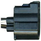 NTK 23125 Oxygen Sensor - Downstream - view 2