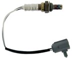 NTK 23126 Oxygen Sensor - Upstream - view 1
