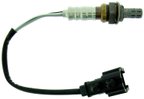 NTK 23130 Oxygen Sensor - Upstream - view 1