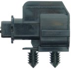NTK 23130 Oxygen Sensor - Upstream - view 2