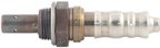 NTK 23139 Oxygen Sensor - Upstream, Upstream Left or Upstream Right - view 4