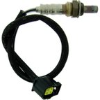 NTK 23139 Oxygen Sensor - Upstream, Upstream Left or Upstream Right - view 1