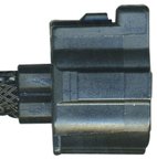 NTK 23139 Oxygen Sensor - Upstream, Upstream Left or Upstream Right - view 2