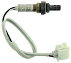 NTK 23140 Oxygen Sensor - Downstream, Downstream Left or Downstream Right - view 1