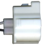 NTK 23141 Oxygen Sensor - Downstream, Downstream Left or Downstream Right - view 2